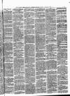 Barnsley Independent Saturday 14 January 1871 Page 3