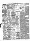 Barnsley Independent Saturday 14 January 1871 Page 4