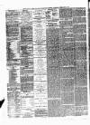 Barnsley Independent Saturday 04 February 1871 Page 4