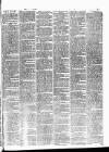 Barnsley Independent Saturday 25 February 1871 Page 3