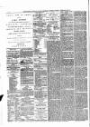 Barnsley Independent Saturday 25 February 1871 Page 4
