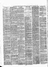 Barnsley Independent Saturday 25 February 1871 Page 8