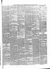 Barnsley Independent Saturday 22 April 1871 Page 5