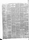 Barnsley Independent Saturday 22 April 1871 Page 8