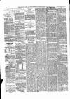 Barnsley Independent Saturday 29 April 1871 Page 4