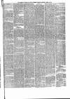 Barnsley Independent Saturday 29 April 1871 Page 5