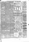 Barnsley Independent Saturday 29 April 1871 Page 7
