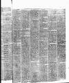 Barnsley Independent Saturday 20 May 1871 Page 3