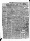 Barnsley Independent Saturday 27 May 1871 Page 2