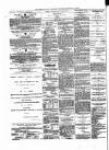 Barnsley Independent Saturday 27 May 1871 Page 4