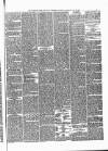 Barnsley Independent Saturday 29 July 1871 Page 5