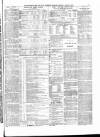 Barnsley Independent Saturday 19 August 1871 Page 7