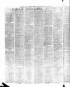 Barnsley Independent Saturday 02 September 1871 Page 2