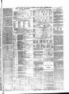 Barnsley Independent Saturday 02 September 1871 Page 7