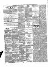 Barnsley Independent Saturday 16 September 1871 Page 4