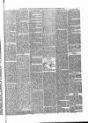 Barnsley Independent Saturday 16 September 1871 Page 5