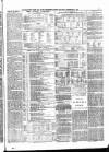 Barnsley Independent Saturday 16 September 1871 Page 7