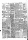 Barnsley Independent Saturday 16 September 1871 Page 8