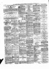 Barnsley Independent Saturday 23 September 1871 Page 4