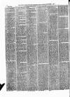 Barnsley Independent Saturday 23 September 1871 Page 6