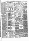 Barnsley Independent Saturday 23 September 1871 Page 7