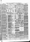 Barnsley Independent Saturday 30 September 1871 Page 7