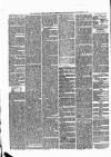 Barnsley Independent Saturday 25 November 1871 Page 8