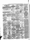 Barnsley Independent Saturday 16 December 1871 Page 4
