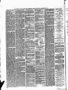 Barnsley Independent Saturday 16 December 1871 Page 8