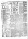 Barnsley Independent Saturday 04 January 1873 Page 2