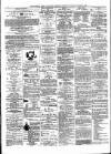 Barnsley Independent Saturday 04 January 1873 Page 4