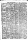Barnsley Independent Saturday 04 January 1873 Page 8