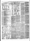 Barnsley Independent Saturday 11 January 1873 Page 2