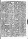 Barnsley Independent Saturday 11 January 1873 Page 3