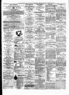 Barnsley Independent Saturday 11 January 1873 Page 4