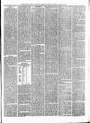 Barnsley Independent Saturday 11 January 1873 Page 7