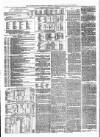 Barnsley Independent Saturday 25 January 1873 Page 2