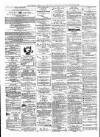 Barnsley Independent Saturday 25 January 1873 Page 4