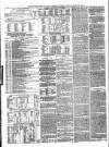 Barnsley Independent Saturday 01 February 1873 Page 2