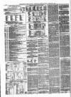 Barnsley Independent Saturday 08 February 1873 Page 2