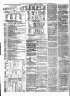 Barnsley Independent Saturday 15 February 1873 Page 2