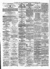Barnsley Independent Saturday 15 February 1873 Page 4