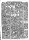 Barnsley Independent Saturday 15 February 1873 Page 6