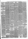 Barnsley Independent Saturday 15 February 1873 Page 8