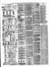 Barnsley Independent Saturday 22 March 1873 Page 2