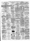 Barnsley Independent Saturday 22 March 1873 Page 4