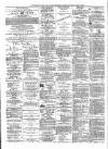 Barnsley Independent Saturday 05 April 1873 Page 4