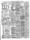 Barnsley Independent Saturday 12 April 1873 Page 2