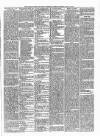Barnsley Independent Saturday 12 April 1873 Page 3
