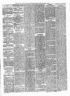 Barnsley Independent Saturday 12 April 1873 Page 5